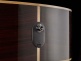 Ll-Ta Vt Transacoustic Vintage Tint