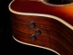 Ll-Ta Vt Transacoustic Vintage Tint