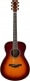 LS-TA BS TRANSACOUSTIC BROWN SUNBURST