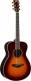 LS-TA BS TRANSACOUSTIC BROWN SUNBURST