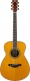 Ls-Ta Vt Transacoustic Vintage Tint