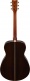 Ls-Ta Vt Transacoustic Vintage Tint