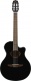 Ntx1 Black