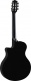 Ntx1 Black