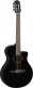 Ntx1 Black