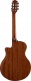 Ntx1 Brown Sunburst