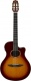 Ntx3 Brown Sunburst