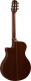 Ntx3 Brown Sunburst