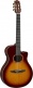 Ntx3 Brown Sunburst