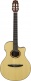 Ntx5 Natural - Made In Japan