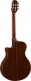 Ntx5 Natural - Made In Japan