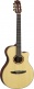 Ntx5 Natural - Made In Japan