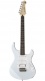Pa012Whii Pacifica White