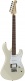 Pacifica Pa112Vww Vintage White