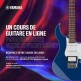 Pacifica Pa112Vww Vintage White