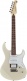 Pacifica Pa112Vww Vintage White