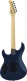 Pacifica 612Viix Matte Silk Blue