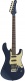 Pacifica 612Viix Matte Silk Blue