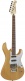 Pacifica 612Viix Yellow Natural Satin