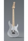 Pacifica Pa112Vm Grey