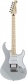 Pacifica Pa112Vm Grey