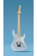 Pacifica Pa112Vm Ice Blue