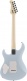 Pacifica Pa112Vm Ice Blue