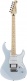 Pacifica Pa112Vm Ice Blue