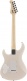 Pacifica Pa112Vm Sonic Pink