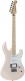 Pacifica Pa112Vm Sonic Pink