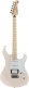 Pacifica Pa112Vm Sonic Pink