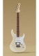 Pacifica Pa112V Vintage White