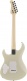 Pacifica Pa112V Vintage White