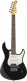 Pacifica Professional Pacp12-Bm Rw Black Metallic