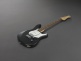 Pacifica Professional Pacp12-Bm Rw Black Metallic