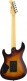 Pacifica Professional Pacp12-Db Rw Desert Burst