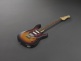 Pacifica Professional Pacp12-Db Rw Desert Burst