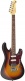 Pacifica Professional Pacp12-Db Rw Desert Burst