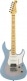 PACIFICA PROFESSIONAL PACP12M-BBB MN BEACH BLUE BURST