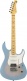 Pacifica Professional Pacp12M-Bbb Mn Beach Blue Burst