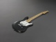 Pacifica Professional Pacp12M-Bm Mn Black Metallic