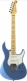 Pacifica Professional Pacp12M-Spb Mn Sparkle Blue
