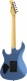 Pacifica Professional Pacp12M-Spb Mn Sparkle Blue