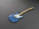 Pacifica Professional Pacp12M-Spb Mn Sparkle Blue