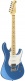 Pacifica Professional Pacp12M-Spb Mn Sparkle Blue