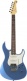 Pacifica Professional Pacp12-Spb Rw Sparkle Blue