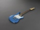 Pacifica Professional Pacp12-Spb Rw Sparkle Blue