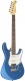 Pacifica Professional Pacp12-Spb Rw Sparkle Blue