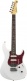 Pacifica Professional Pacp12-Swh Rw Shell White
