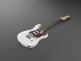 PACIFICA PROFESSIONAL PACP12-SWH RW SHELL WHITE